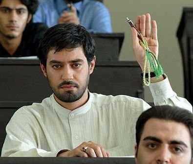 baghlava_khash's profile picture. ی خورده بامزه!/به دنبال سیاست/با یِخورده لهجُوک یزدی