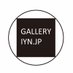ギャラリーIYN 🎨 (@towinforart) Twitter profile photo ギャラリーIYN 🎨 (@towinforart) Twitter profile photo