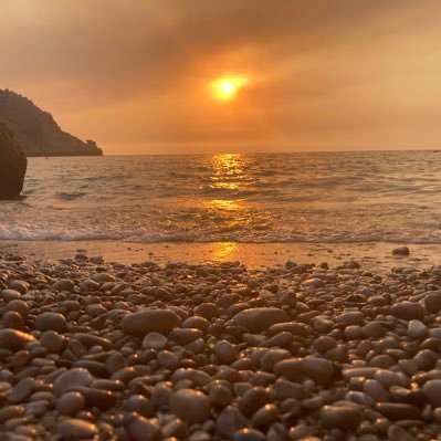 Lukac82's profile picture. Kripto