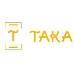 Espacio educativo destinado a compartir la utilidad del tablero kanban en Tecnología e Informática. ¡Anímate a aportar cosas novedosas sobre esta herramienta!