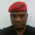 Sboh 'Madiba' Ntshobane (@sibongi24104940) Twitter profile photo Sboh 'Madiba' Ntshobane (@sibongi24104940) Twitter profile photo