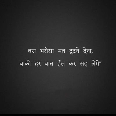 Hp21V's profile picture. 