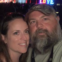 Richard Reiter (@bigrich540) 's Twitter Profile Photo