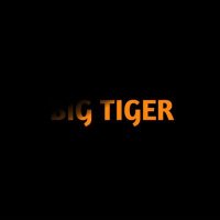 Odogwu of Ibadan (Big Tiger)(@sucre_ola) 's Twitter Profile Photo
