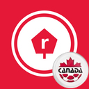 Canadian Soccer news, articles, podcasts, interviews and videos.