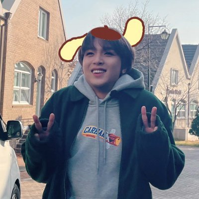 QTAHKID's profile picture. ☆ buying, selling, and trading acc 🛒!