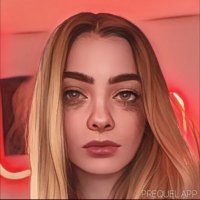 Ana (@lucidleafy) 's Twitter Profile