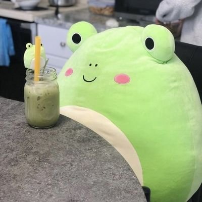 mitzutakis's profile picture. 🌿✨🍀🍃