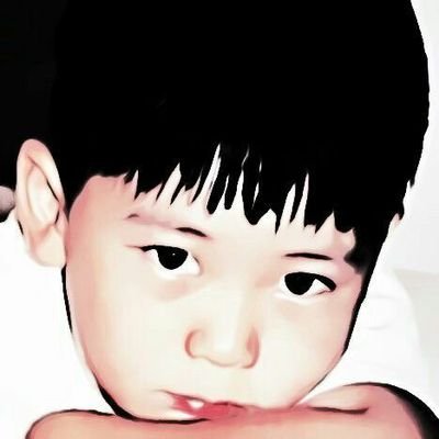 tdsgsdayy's profile picture. 