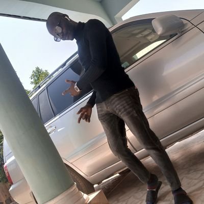 Jonchampion123's profile picture. Art