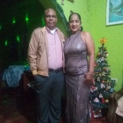 jhonnyj72's profile picture. Me gusta la playa 
trabajar
ser feliz