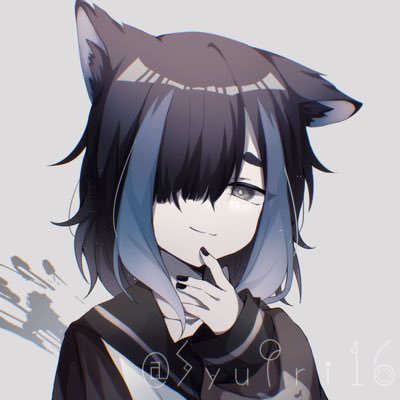 めるちゃさんのプロフィール画像