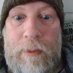 Derwyn (@derwyn42863458) Twitter profile photo Derwyn (@derwyn42863458) Twitter profile photo
