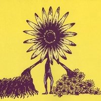 Cameron Wilson 韦侃仑 (@cameronwef) 's Twitter Profile