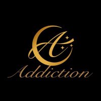 club Addiction【公式】 (@addiction_1st) 's Twitter Profile Photo club Addiction【公式】 (@addiction_1st) 's Twitter Profile Photo