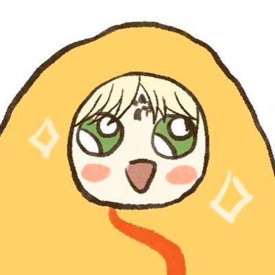 메종 드 철배さんのプロフィール画像