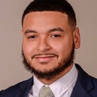 Darius Dobson (@coach_dobson12) 's Twitter Profile