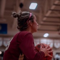 Ally Schultz (@allyschultz33) 's Twitter Profile