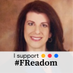 Carolyn del Rio (@cdelrio_lves) Twitter profile photo Carolyn del Rio (@cdelrio_lves) Twitter profile photo