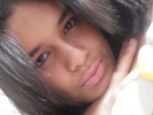 NαO soou Peerfeeitα,nem doonα dα veerdαdee.Maiis, soouu doonα dee miim,doonα dass miinhαs voontααdees.