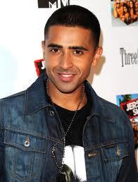 jayseansupergal's profile picture. i love jaysean.love him so much. he is a hottest guy in the world.... :)).. hope he soon follows me :)