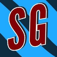 Canal YouTube SINTONÍA GANADORA (@canalyoutubesg) 's Twitter Profile
