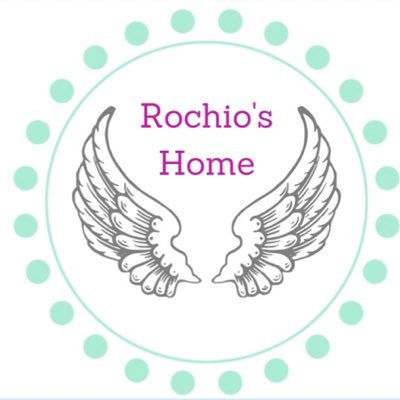 Rocio Lopez Torio Profile