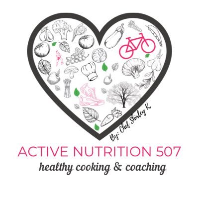 skochman2011's profile picture. Ayudo a transformar vidas, a un estilo de vida saludable y sostenible , conociendo tu cuerpo y empoderandote de tu mente. Soy chef y Health Coach nutricional.