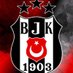 beşiktaşk 🫶 (@fatmaulukbjk) Twitter profile photo beşiktaşk 🫶 (@fatmaulukbjk) Twitter profile photo
