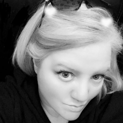 Just a small town girl... with an amazing set of friends! Part time gamer (when my internet behaves) and DnD enthusiast!
