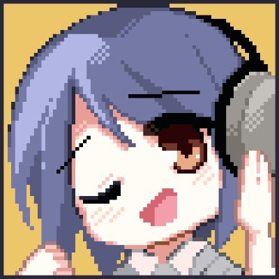 ゲーム音楽がすき

icon：@zeth_total