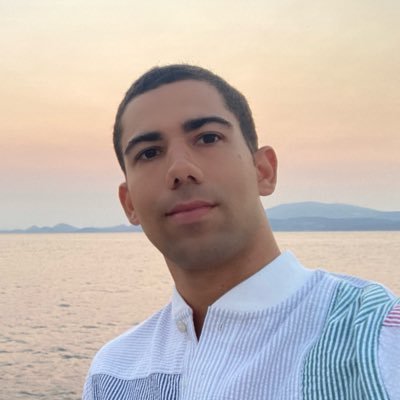 djothic's profile picture. 💻✈️📈🚲 https://t.co/Uc5IPdPpgO
