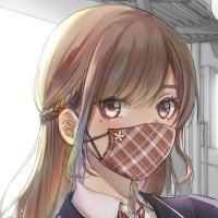 みー (@mi__22222) 's Twitter Profile Photo