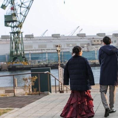 oomae_kaori's profile picture. 名前変わりましたが変わらずお願いします(*^^*)
オリックスFIGHT🔥
tt→stk→MWU大教