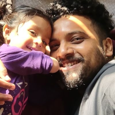 KaranananthA's profile picture. Gestalten. Storyteller. Filmmaker.
In the same order.