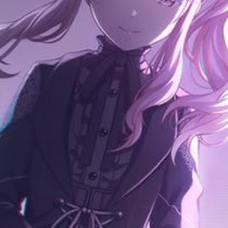 Amia.さんのプロフィール画像