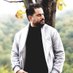 reza.mirzaei (@rezam1359k) Twitter profile photo reza.mirzaei (@rezam1359k) Twitter profile photo