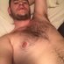 chihairyguy93 (@chihairyguy93) Twitter profile photo chihairyguy93 (@chihairyguy93) Twitter profile photo