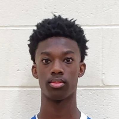 BraylonLopez26's profile picture. Class of 2026 - Son, student, friend, and baller🧑🏿‍🎓🥍🏉🏀🧑🏿‍🎓|4.1 GPA| 6'1 170 lbs| NCAA ID# 2204537781