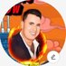 Michael Quinn (@thisismichaelq) Twitter profile photo