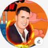 thisismichaelq's profile picture. Just a great guy.