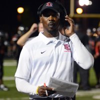 Anthony Dean (@adean86) 's Twitter Profile
