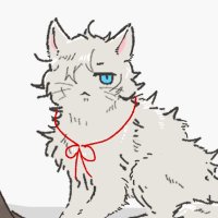 ้ๅคช (@kibiya99) 's Twitter Profile Photo ้ๅคช (@kibiya99) 's Twitter Profile Photo