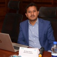 Noor Rabbani (@engineerrabbani) 's Twitter Profile