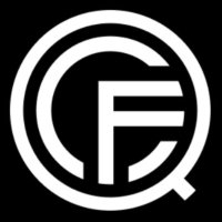 fcQuiz (@fcquizapp) 's Twitter Profile