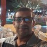 Renato31768214's profile picture. Engenheiro, Mineiro, atleticano, Cristão. Apenas vim ao mundo para servir e ajudar. #atleticanosegueatleticano #galo