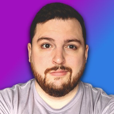Full time streamer/content creator | @Twitch Partner | @ADVANCEDgg Partner |
dilbo@dilbo.tv for business inquiries