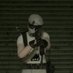 Gen-Snake (@gensnake87) Twitter profile photo Gen-Snake (@gensnake87) Twitter profile photo