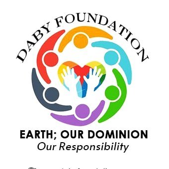 DabyFoundation Profile Picture