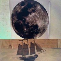 gregfinch (@gregfinch) 's Twitter Profile